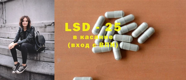 apvp Белокуриха