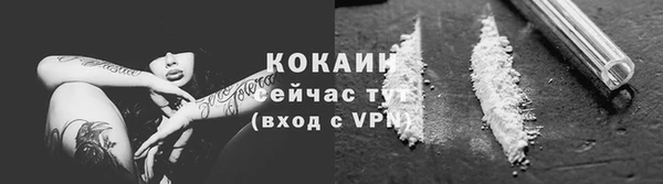 apvp Белокуриха
