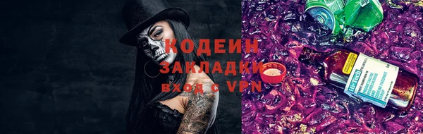 apvp Белокуриха